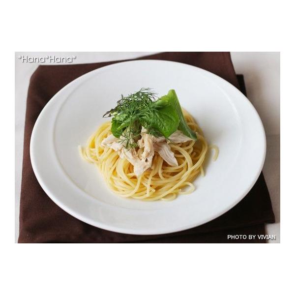 H Z  M M [M v[g J[pX^M 24cm Vv  |[Z[c zCg [ (񂹕ij