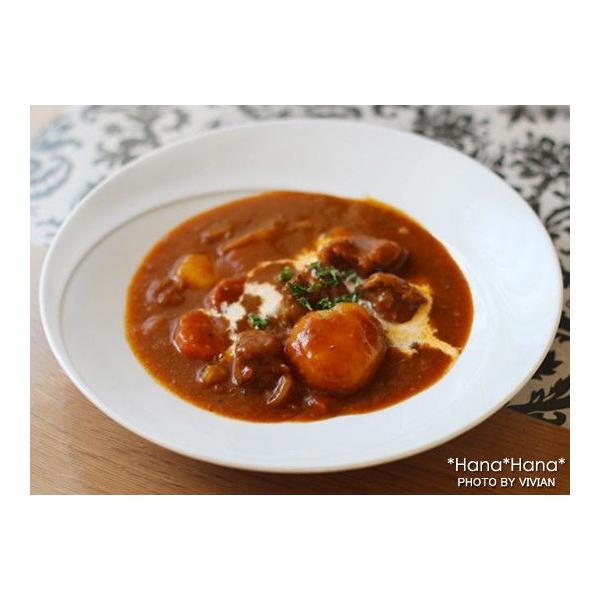 H Z  M M [M v[g J[pX^M 26cm Vv  |[Z[c zCg [ (񂹕ij