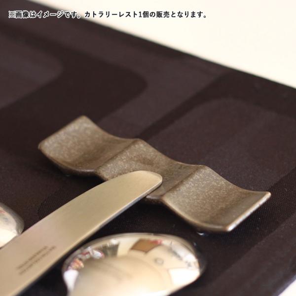 hana2_kz-67500083