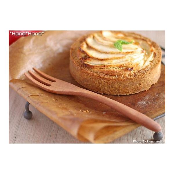 _݌Ɍ^ ؐ Jg[ fU[gtH[N 15cm  JtF i` LOLO