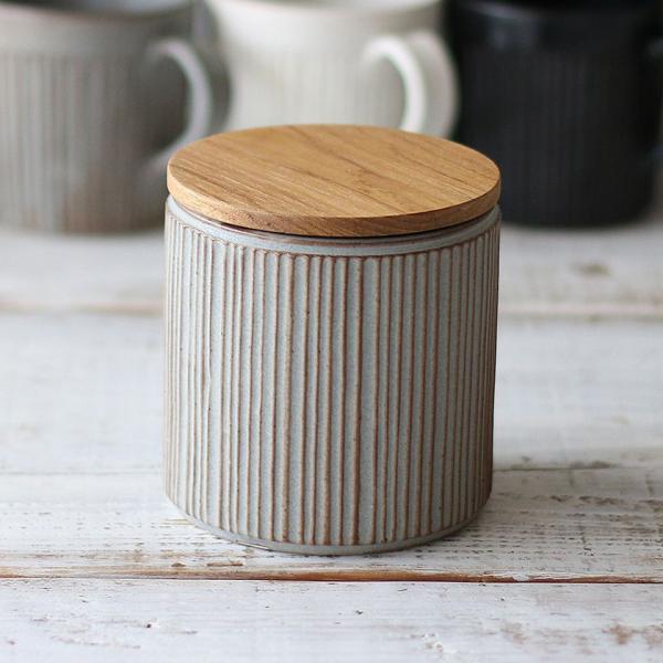 LOLO YT SALIU Lq LjX^[ 420ml Wt ۑe  cC SA00 }bgO[ (񂹕i) ̂ Z 