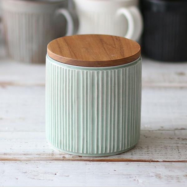 LOLO YT SALIU Lq LjX^[ 420ml Wt ۑe  cC SA00 qO[(ѓEK)(񂹕i) ̂ Z 