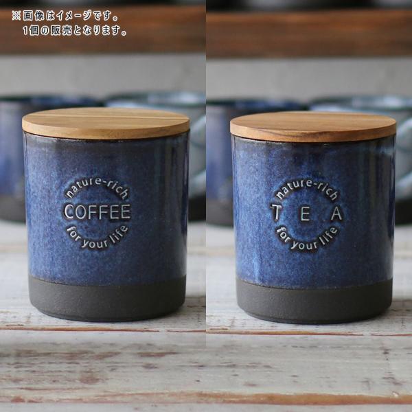 hana2_lo-300133-300140