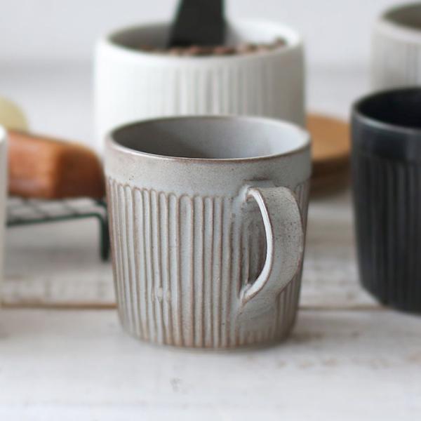 LOLO YT SALIU Lq }OJbv 280ml cC SA00 }bgO[(񂹕i)//Z  ̂  lolo