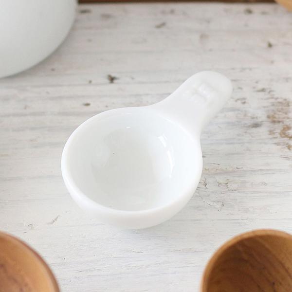 LOLO Smart mini kitchen   5ml(񂹕i)//   Z   lolo vʃXv[  B STYLE KITCHEN