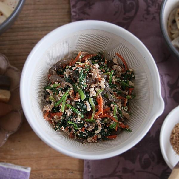 LOLO SALIU Ќ蔫  19.5cm (񂹕i)//Z   lolo