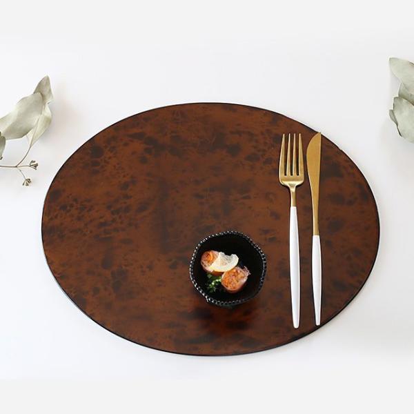 ȉ~tbgvCX}bg S ܕ~ 37cm r[_[}C[X^C 