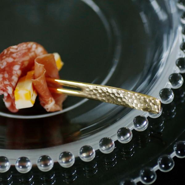 hana2_mi-157-01401002