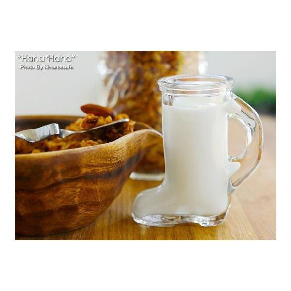 H KXH N[}[ A~[Y C^ u[c^ ~Nsb`[ 50ml 킢 