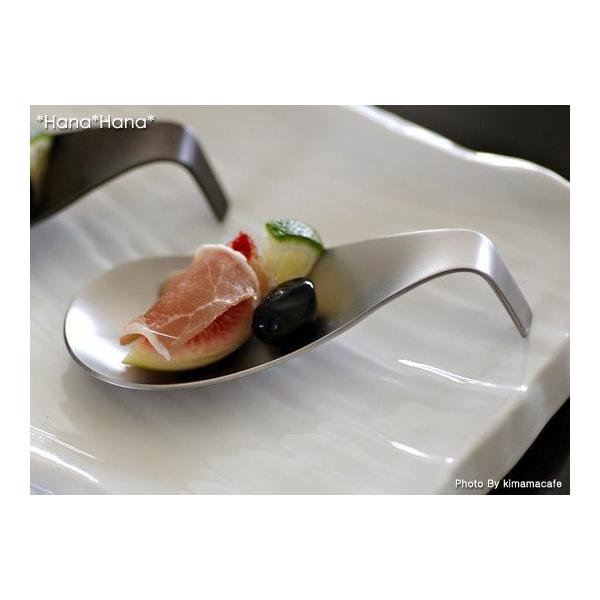 XeX H A~[YXv[ uQ Xv[fBbV x C mbNX 10.5cm (Vo[}bg)