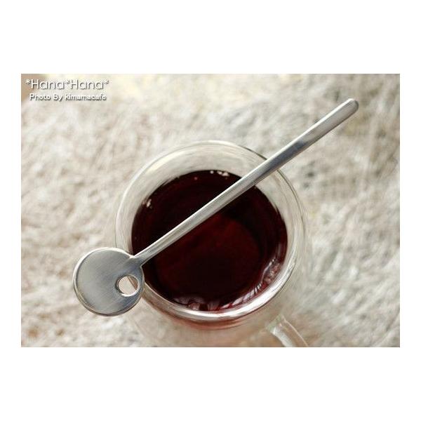 _݌Ɍ^ XeX H  Jg[ }h[ ی^ 11cm x CmbNX