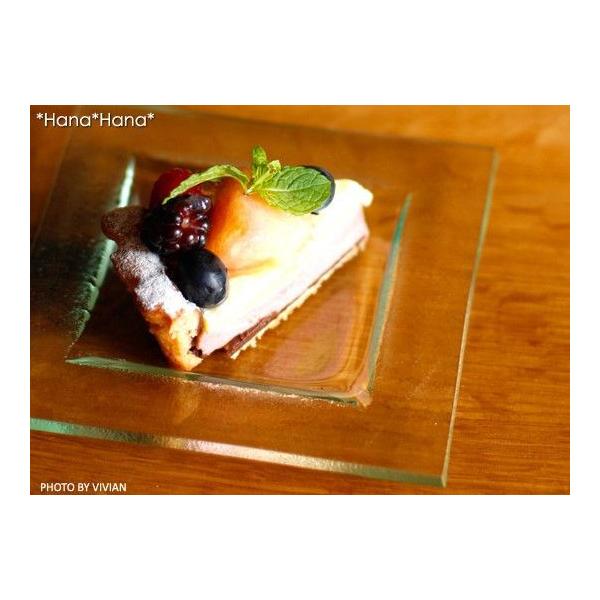 H KXH KX M M pM 13cm KXv[g  OfF[g XNGAv[g (񂹕ij