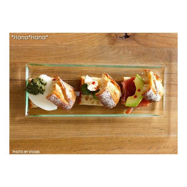 H KXH KX M M pM KXv[g 31cm  I[hu OfF[g pv[g (񂹕ij