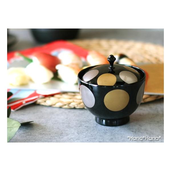 H aH  o  Wt zo 10cm ubN ܂݂ӂt  䏊