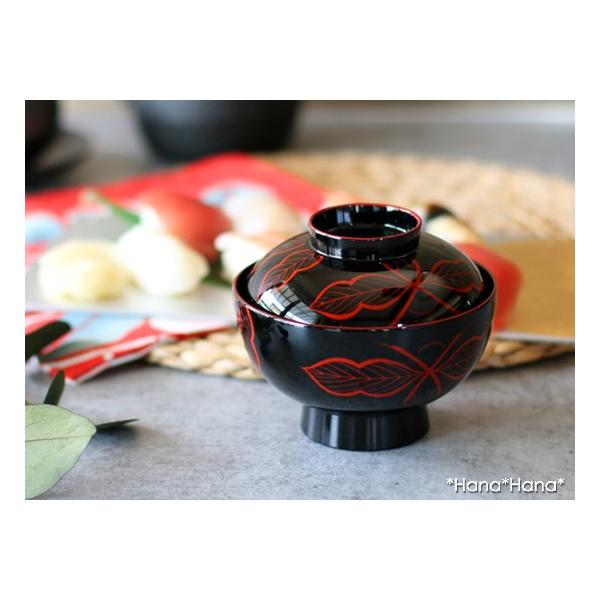 H aH  o  Wt zo GϘo X`o 11.8cm ubN ӂt gG 