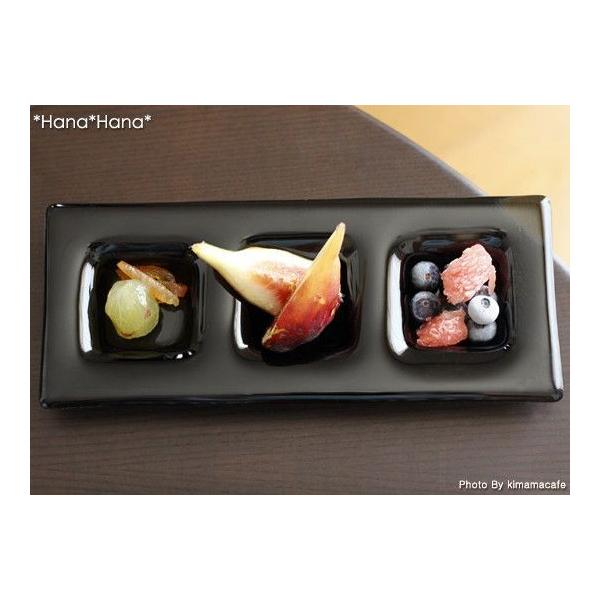 H KXH KX M  d؎M O؎M XNGA 25.2cm ubN Jt  |J Oid؂蒷pM