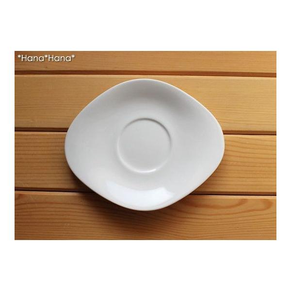 GXvb\\[T[  M \[T[ H M  킢 