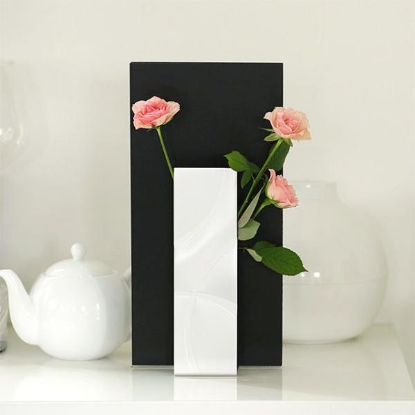 ALART AA[g t[x[X Ԋ ԕr 30cm A~  { X^CbV  A[gt[ `