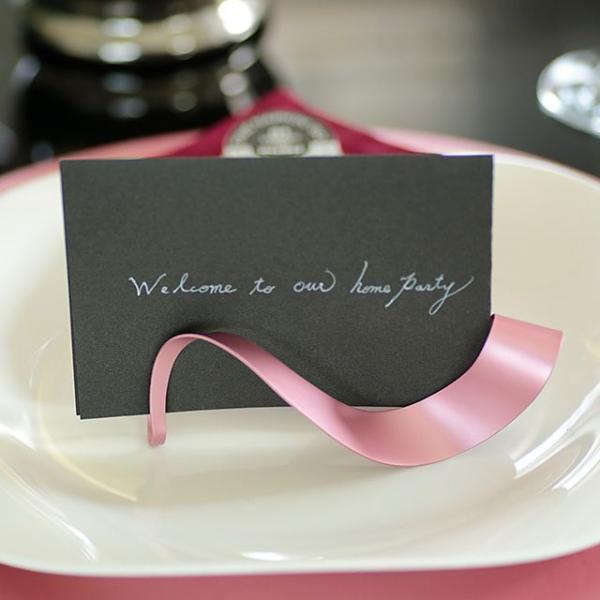 ALART AA[g nO bZ[WJ[hX^h 1 sNn S3F A~  { Jt X^CbV 