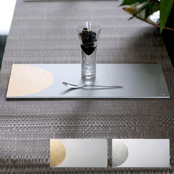 ALART AA[g tbgv[g M pM 30cm A~  { X^CbV  / 