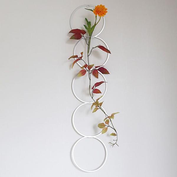 ALART AA[g t[x[X Ԋ Ǌ| SO12.5cmx5A A~  { X^CbV  ֑} V