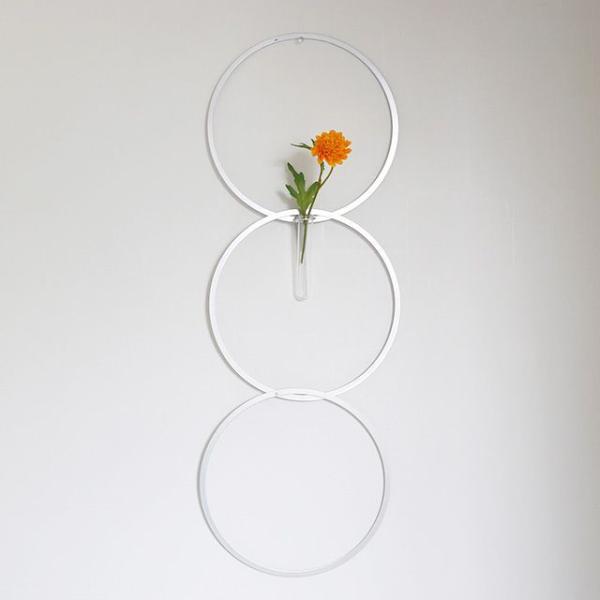 ALART AA[g t[x[X Ԋ Ǌ| LO23cmx3A A~  { X^CbV  ֑} V