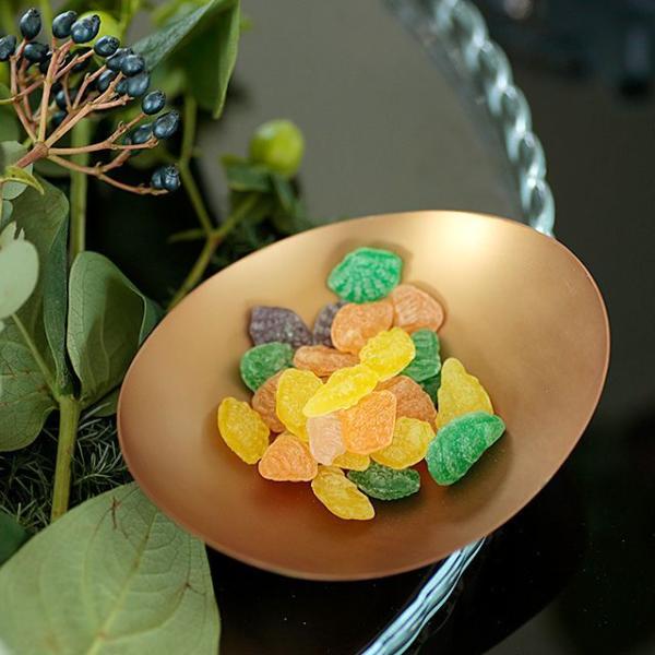 ALART AA[g A~ M M  I[o[M S 11.5cm S[h u䃊Ot X^CbV  {