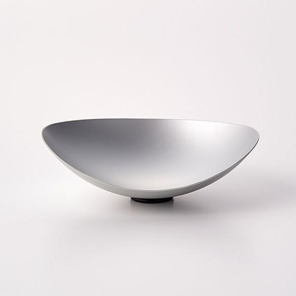 ALART AA[g A~ M  I[o[M M 15cm Vo[ u䃊Ot X^CbV  {