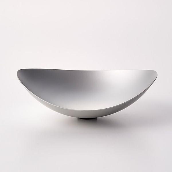 ALART AA[g A~  唫 I[o[M L 21.5cm Vo[ u䃊Ot X^CbV  {