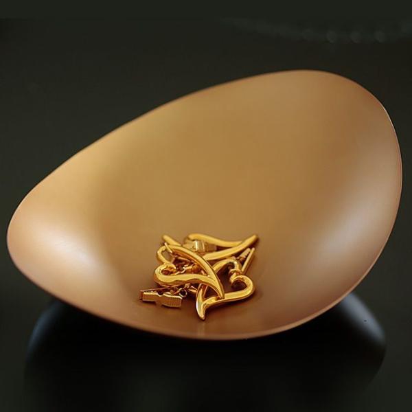 ALART AA[g A~  唫 I[o[M L 21.5cm S[h u䃊Ot X^CbV  {