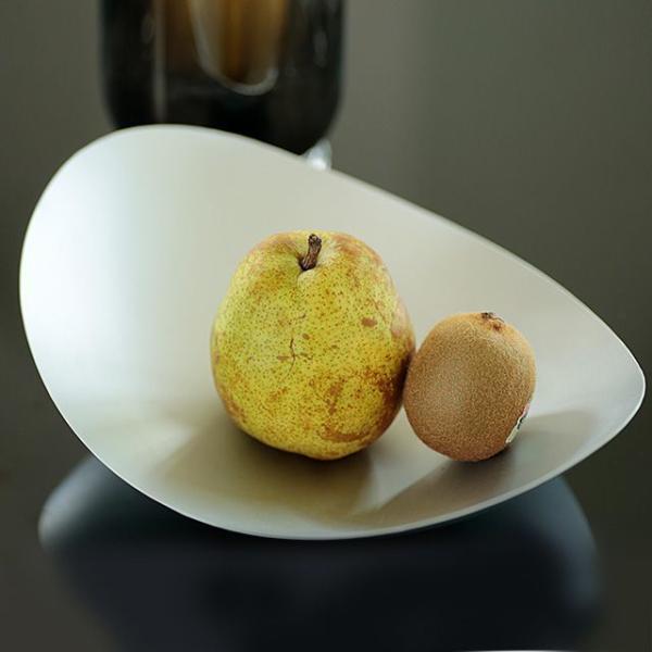 ALART AA[g A~  唫  I[o[M LL 28.5cm Vo[u䃊Ot X^CbV  {