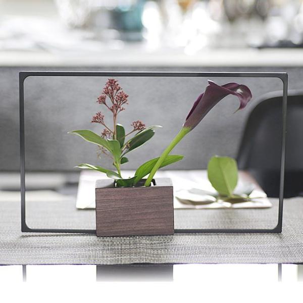 _݌Ɍ^ALART AA[g t[x[X Ԋ ԕr ֑} ^t[  34xH18cm Rt A~t[ X^CbV  mA[