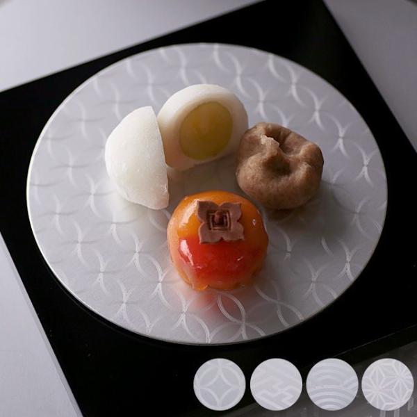 ALART AA[g A~v[g tbgv[g  L 邵~Zbg 20cm //Cg/̗t َqM  a_ 