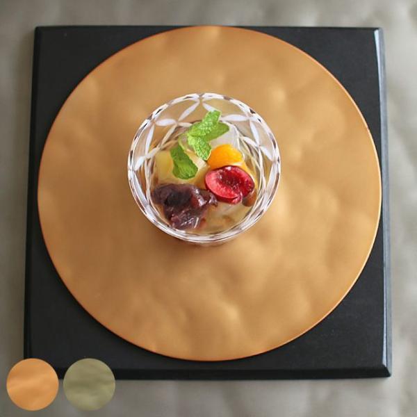 ALART AA[g A~v[g p~Zbg َqM  a_  S[h/O[ TCl[W \