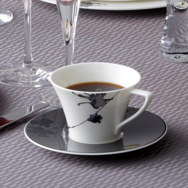 NARUMI i~ qM R[q[Jbv eB[Jbv \[T[ 220ml ԕ mg[  OCXt[