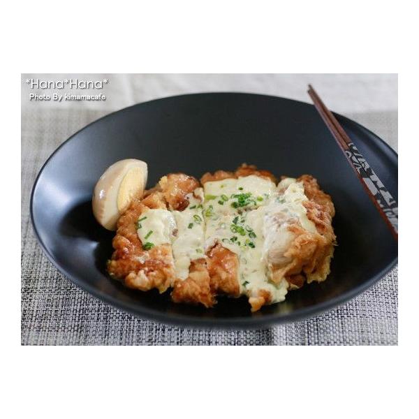 H ubNV[Y VvT[N 唫 [M   24cm H Z X^CbV 