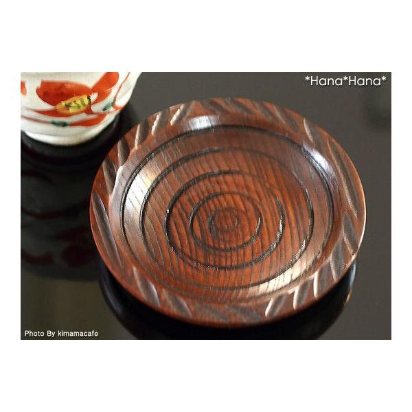 _݌Ɍ^ ؐ R[X^[ ؒ ۂ[`  11.5cm  󂯎M  M َqM aH