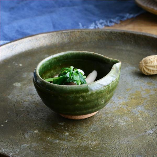 aH H Z    M a_  ̋Z D Ќ 7.5cm O[