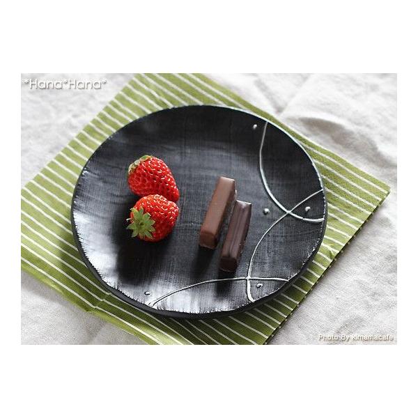 aH H Z M M َqM pM P[LM M 16cm ubN a_  ꒿