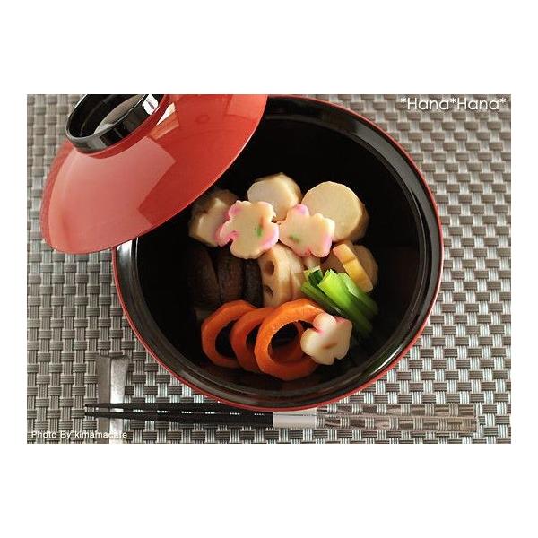 aH H  GϘo  Wt Ɩp HX   _  6򗴘o co(ӂt) 18cm