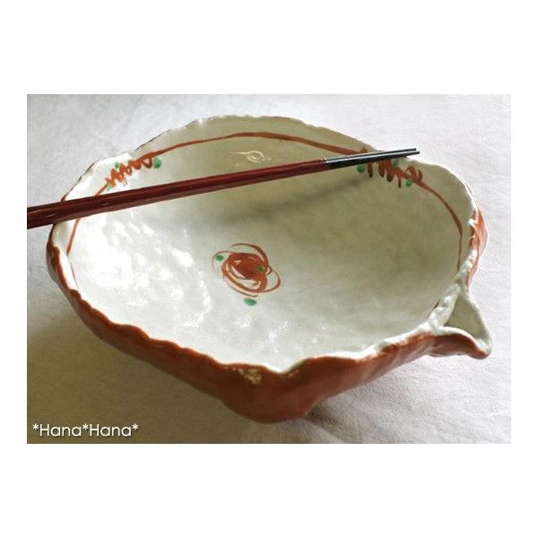 aH H Z  唫  {E  ĂȂ ̊ ԊG 銪 Ќ啽 24cm (񂹕i)