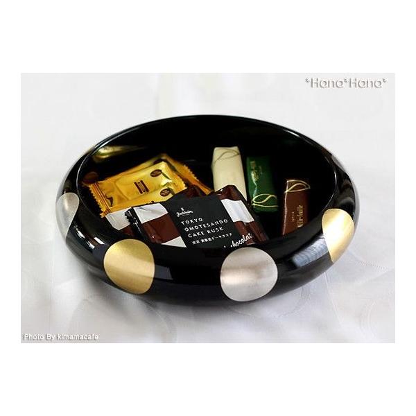 _݌Ɍ^ H aH  i َq 唫 [  iَq 23cm ubN