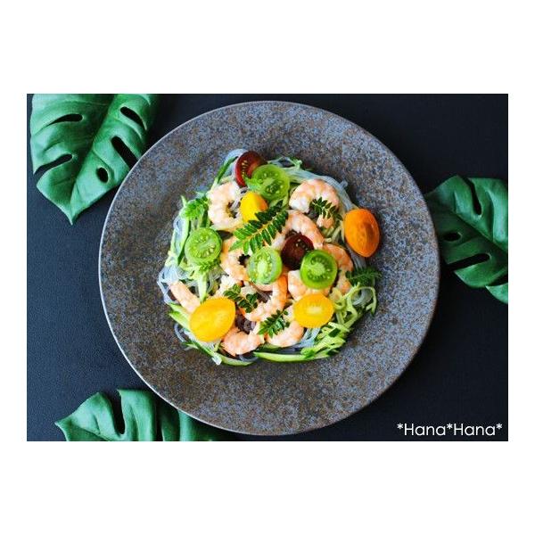 _݌Ɍ^ H Z M M pX^M fBi[M X^CbV  tbg fBi[v[g 27cm S Gsyh