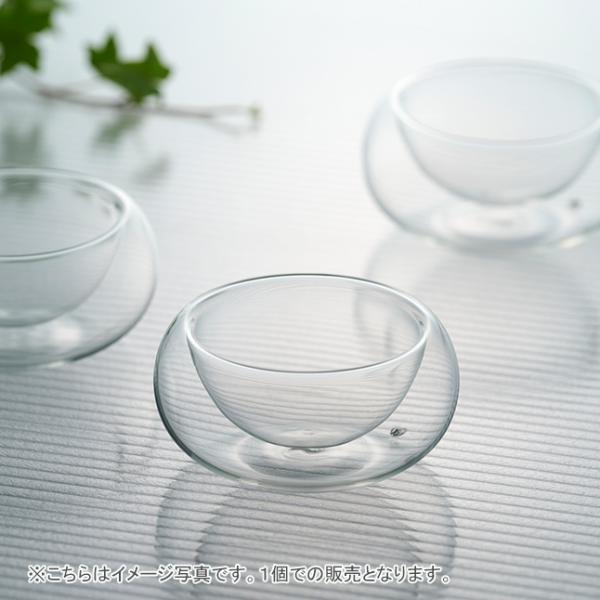 H KX ϔM _uKX d\  {E ~jOX A~[YOX 90ml fU[g O  jeB