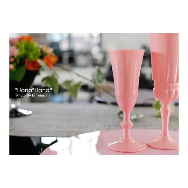 KXH OX HOt  t[gOX 킢  J[Y/sN B[j ~jt[gOX 70ml KXH ݌Ɍ