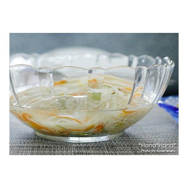 H KXH  唫 {E ߂唫 T_{E 23cm Ԍ^  KX AJ[hy񂹕iz