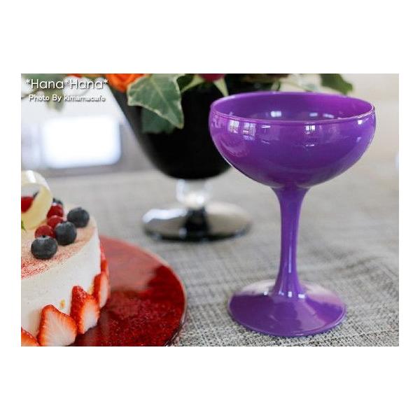 _݌Ɍ^KXH OX HOt Vp\[T[  J[Y/x_[ GKX VpOX 160ml KXH ݌Ɍ