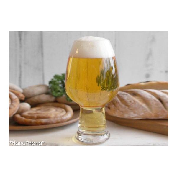 ビラテック　ウィートビールグラス 780mlそれぞれのビールが持つ香りと味わいを楽しむためのグラスです。【内容量】1個【サイズ】最大幅10.2cm×高さ18.8cm 口径6.2cm 底径6.8cm 重量:約336g 容量:780cc※全面強...