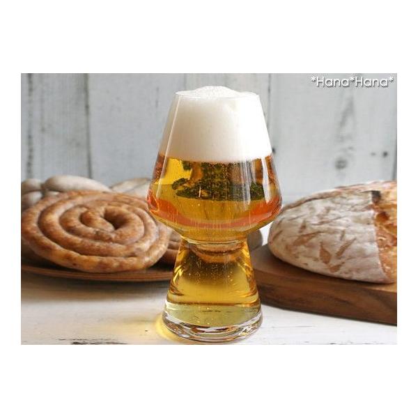 ビラテック　シーゾナルビールグラス　750mlそれぞれのビールが持つ香りと味わいを楽しむためのグラスです。【内容量】1個【サイズ】最大幅10cm×高さ18.4cm 口径6.2cm 底径8cm 重量:約358g 容量:750cc※全面強化クリ...