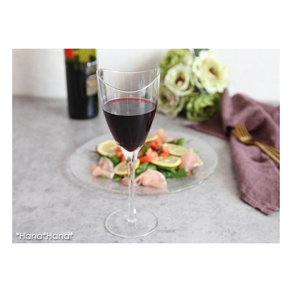 _݌Ɍ^KXH OX y󂠂z[ COX r[Y 284ml AEgbg ݌Ɍ pԏ